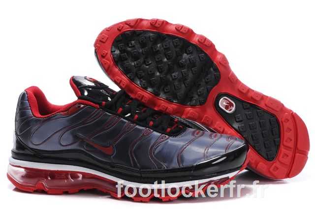 Tn Max Air France Vendange Shox Tn